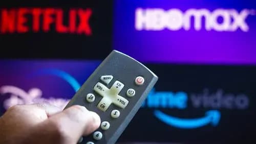 Yabancı Dizi İzleyebileceğiniz En Güzel Dijital Platformlar