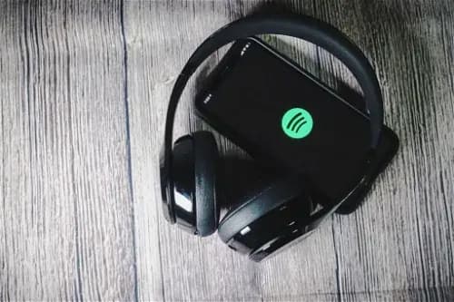 Spotify Nedir? Üyelik Oluşturma ve İptal Etme Rehber | Abonesepeti