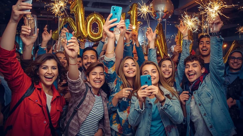 Yenilenmiş Cihaz'da Abonesepeti Avantajı