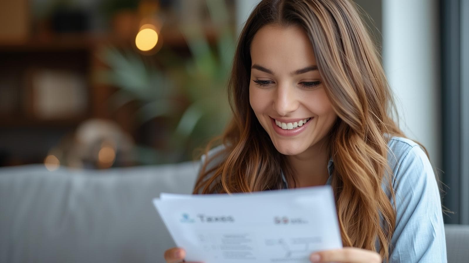 Adıma Kayıtlı Abonelikleri Kontrol Etmenin Önemi – Abonesepeti ile Dijital Düzen