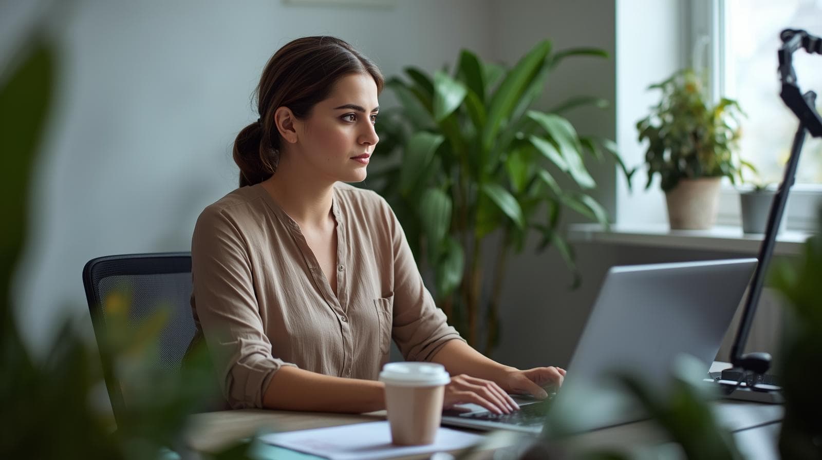 Eviniz İçin Uygun İnternet Seçimi – 2025 Rehberi ve Abonesepeti İle Kolay Yönetim