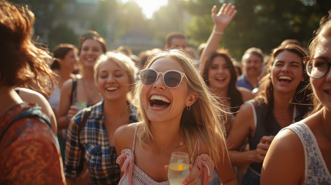 Sağlık Sigortası Seçimi: Abonesepeti ile Doğru Karar