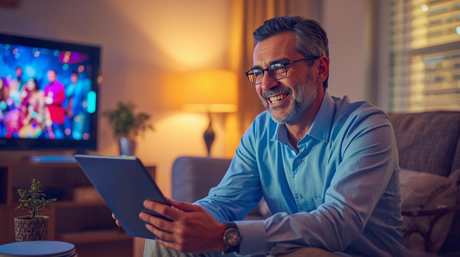 Dijital Medya ile Eğlencenizi Yükseltin: İnternette Keyifli Zaman Geçirme İpuçları