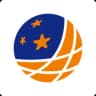 TurkNet