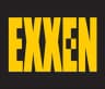 Exxen