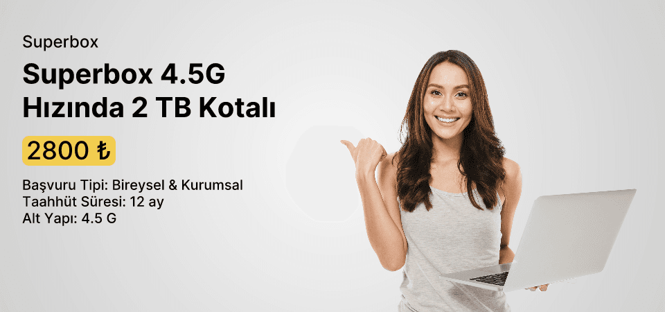 Ad Banner