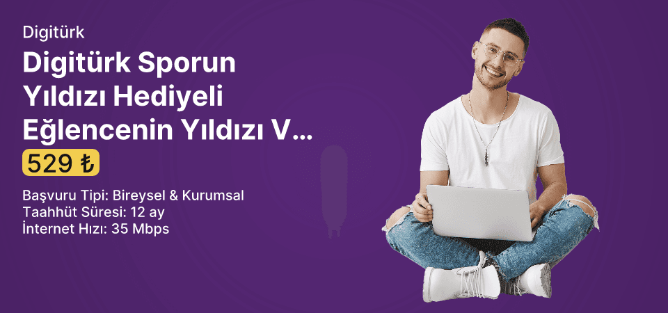 Ad Banner