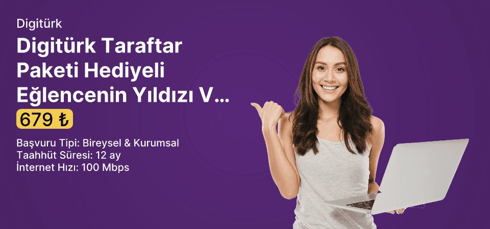 Ad Banner