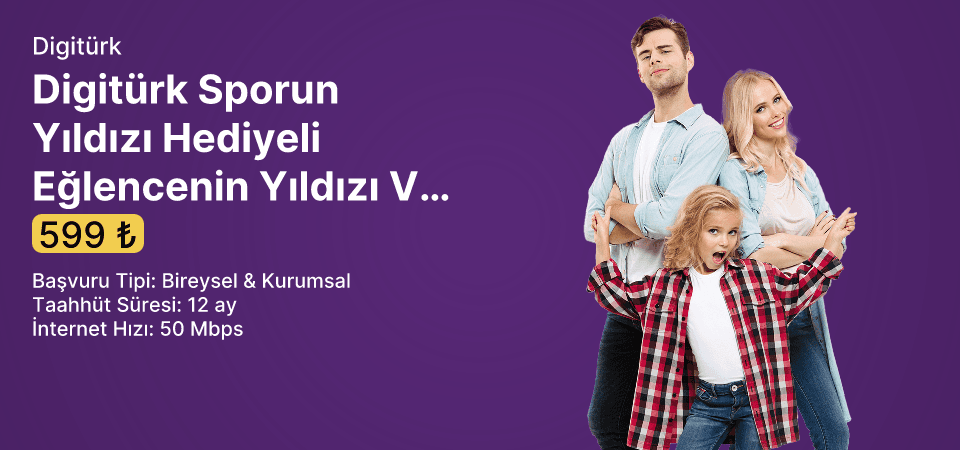 Ad Banner