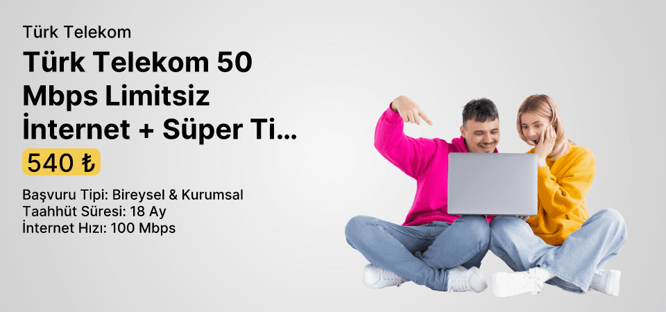 Ad Banner