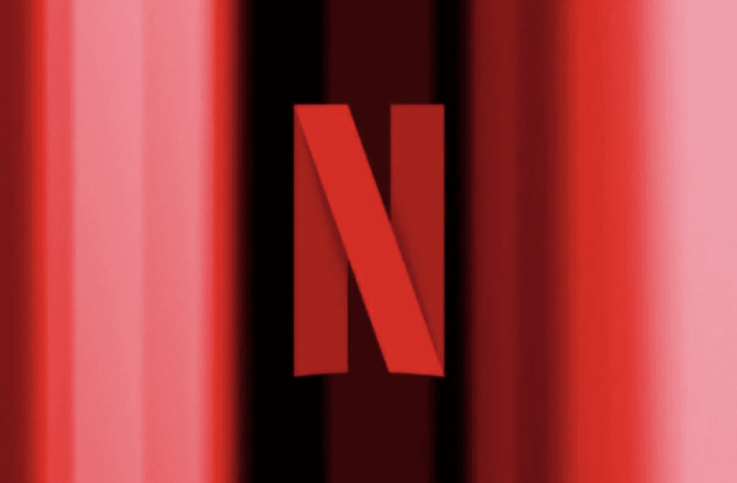 Netflix Digital Code 250 TRY
