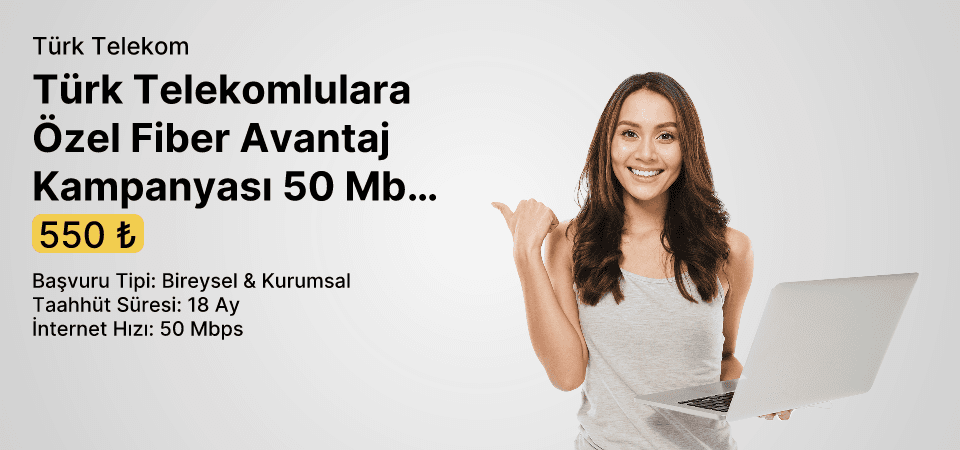 Ad Banner