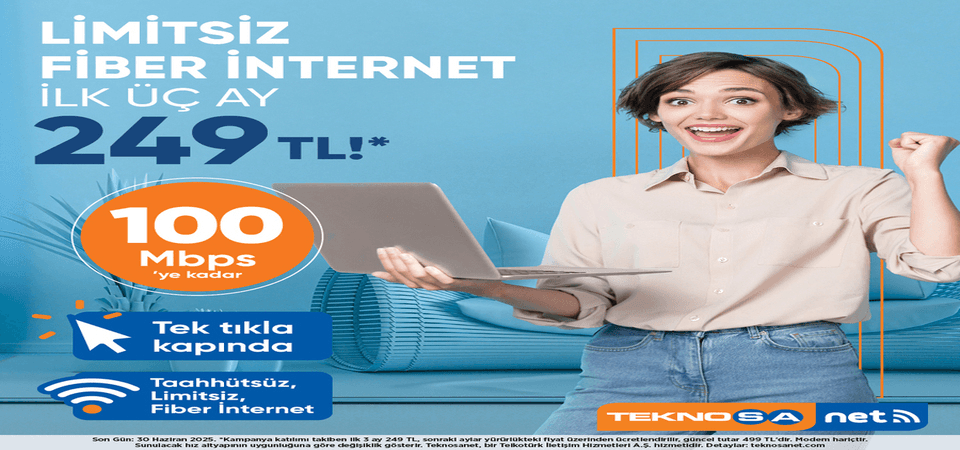 Ad Banner
