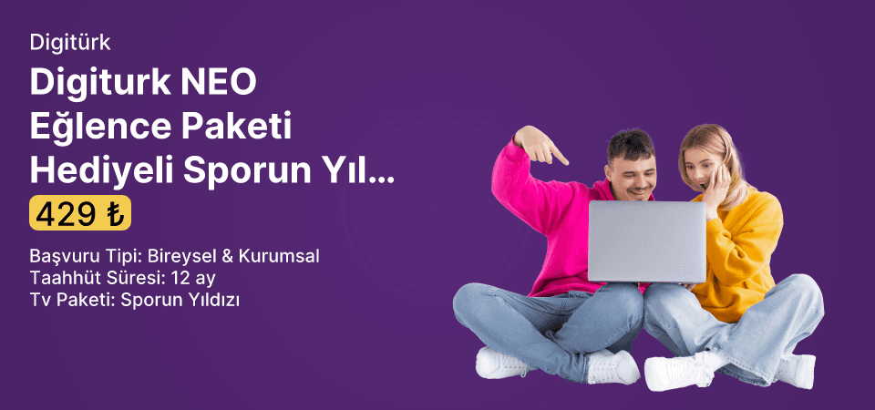 Ad Banner