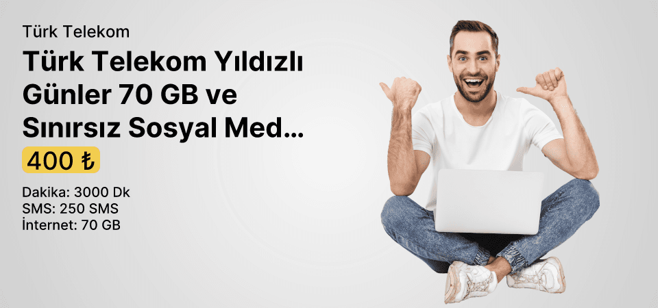 Ad Banner