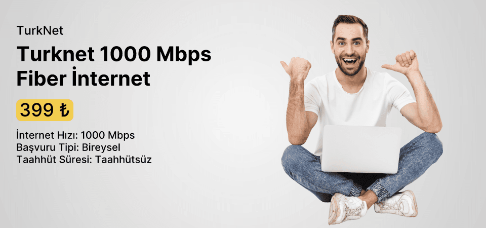 Ad Banner