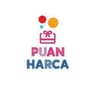 Puan Harca