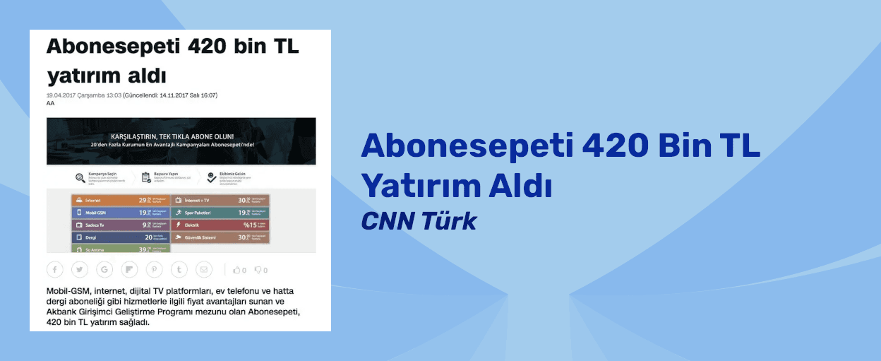 Cnnturk