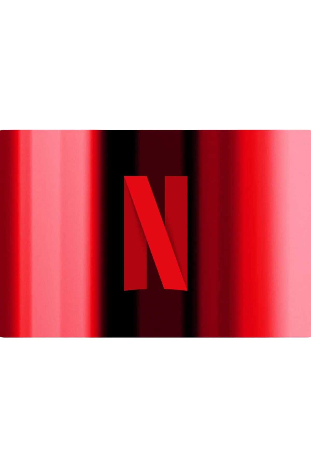 Ad Banner