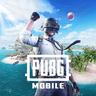 Pubg Mobile