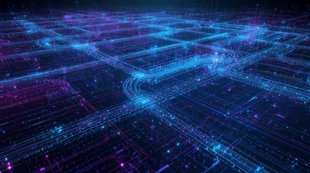 İnternet Sorun Çözümleri: Bağlantı Gidince Ne Yapmalı?