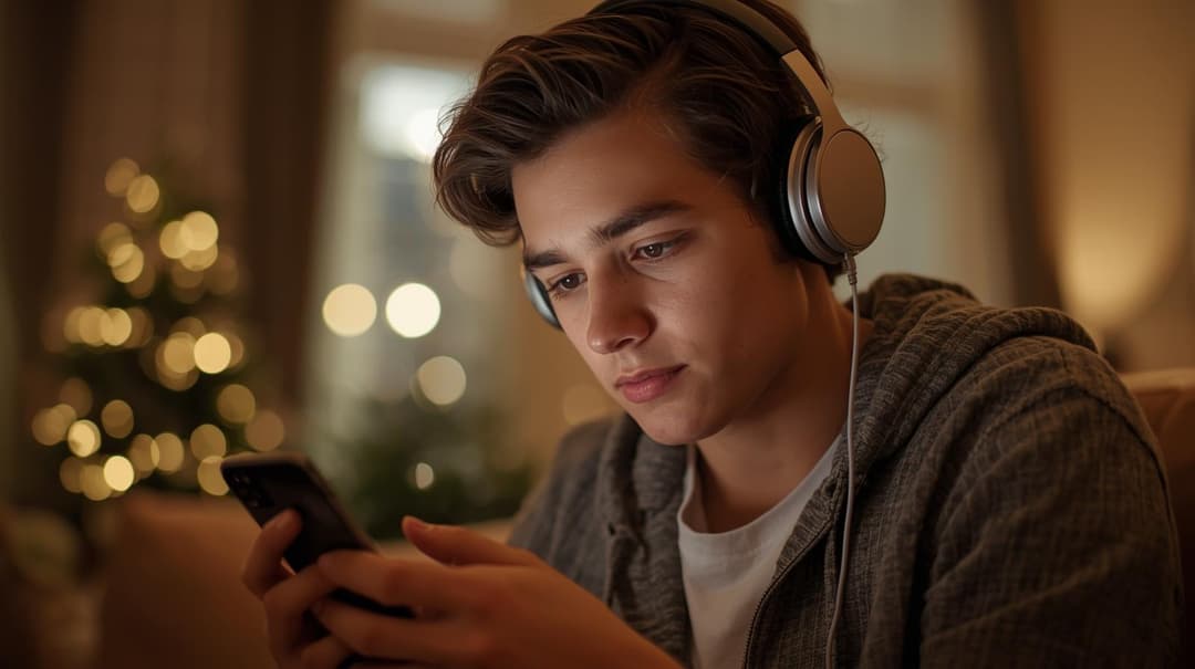 Spotify Premium Aboneliğini Nasıl Sonlandırabilirim? | 2025 Rehberi